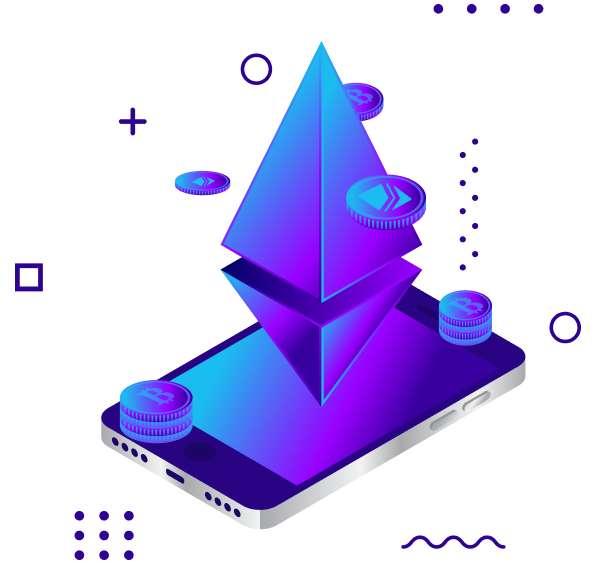 Multi-Currency Wallet Development